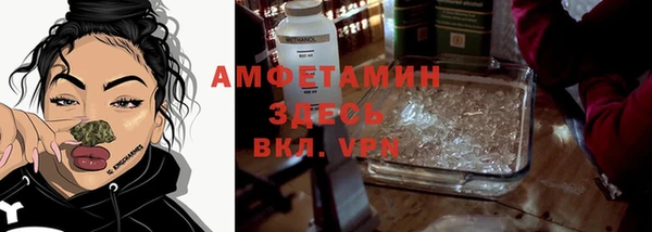 ГАЛЛЮЦИНОГЕННЫЕ ГРИБЫ Алексин