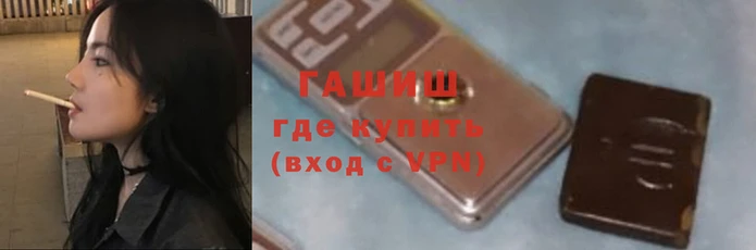 apvp Алексеевка