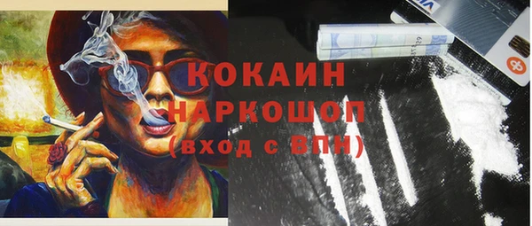 ешки Абинск