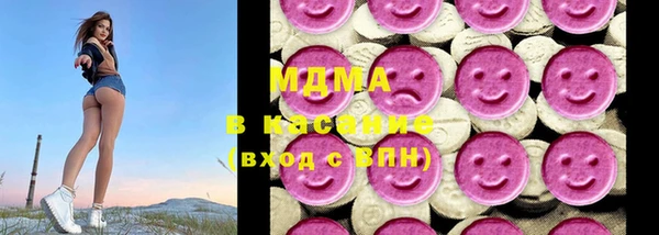 ГАЛЛЮЦИНОГЕННЫЕ ГРИБЫ Алексин